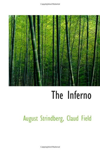 The Inferno