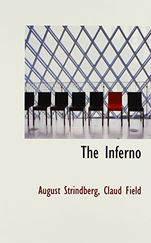 The Inferno