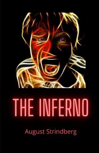 The Inferno