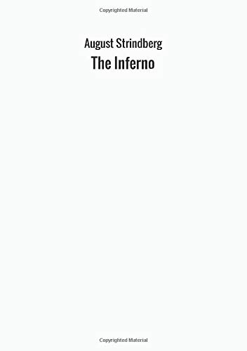 The Inferno