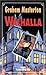 Walhalla