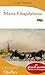 Maria Chapdelaine