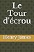 Le Tour d'écrou