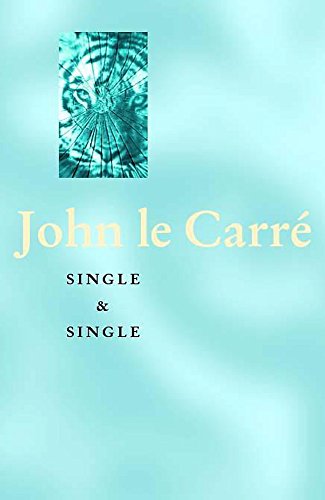 Single and Single