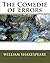 The Comedie of Errors