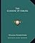 The Comedie Of Errors