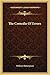 The Comedie Of Errors