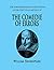 The Comedie of Errors Folio RawShakespeare Edition