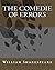 The Comedie of Errors