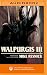 Walpurgis III