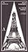 La Tour Eiffel