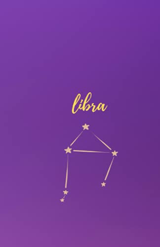 Libra