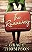 The Runaway