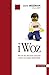 iWoz