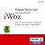 iWoz