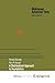 A Distributional Approach to Asymptotics: Theory and Applications