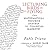 Lecturing Birds on Flying: Can Mathematical Theories Destroy the Financial Markets