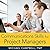 Communications Skills for Project Managers Lib/E