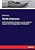 The life of Mahomet: with introductory chapters on the original sources for the biography of Mahomet