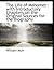 The Life of Mahomet: With Introductory Chapters on the Original Sources for the Biography