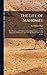 The Life of Mahomet: With Introductory Chapters on the Original Sources for the Biography of Mahomet, and on the Pre-Islamite History of Arabia