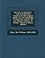 The life of Mahomet: with introductory chapters on the original sources for the biography of Mahomet, and on the pre-Islamite history of Arabia - Primary Source Edition