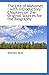 The Life of Mahomet : with Introductory Chapters on the Original Sources for the Biography
