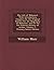 The Life of Mahomet: With Introductory Chapters on the Original Sources for the Biography of Mahomet, and on the Pre-Islamite History of Ar