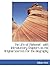 The Life of Mahomet : with Introductory Chapters on the Original Sources for the Biography