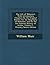 The Life of Mahomet: With Introductory Chapters on the Original Sources for the Biography of Mahomet, and on the Pre-Islamite History of AR