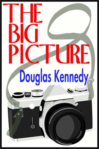 The Big Picture