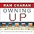 Owning Up: The 14 Questions Every Board Member Needs to Ask