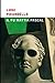 Il fu Mattia Pascal (Edizione italiana) Illustrato (Italian Edition)