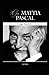 Il fu Mattia Pascal (Italian Edition)