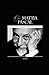 Il fu Mattia Pascal (Italian Edition)