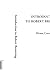 Introduction to Robert Browning