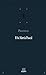 Il fu Mattia Pascal (Italian Edition)