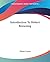 Introduction To Robert Browning