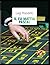 Il fu Mattia Pascal (Italian Edition)