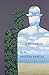 Il Fu Mattia Pascal (Italian Edition)