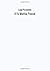Il Fu Mattia Pascal (Italian Edition)