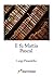 IL FU MATTIA PASCAL