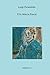 Il fu Mattia Pascal (Italian Edition)