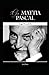 Il fu Mattia Pascal (Italian Edition)