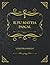 Il fu Mattia Pascal: Edizione da collezione - Luigi Pirandello (Italian Edition)
