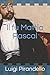 Il fu Mattia Pascal (Italian Edition)