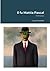 Il fu Mattia Pascal (Italian Edition)