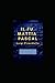Il fu Mattia Pascal: Illustrata (Italian Edition)