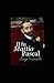 Il fu Mattia Pascal (Italian Edition)