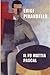 Il Fu Mattia Pascal: - edizione integrale - (Annotato) (Italian Edition)